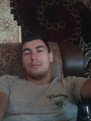  ,   Ali, 36 ,     , c , 