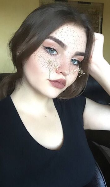  ,   , 23 ,   ,   , 