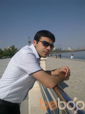  ,   Elvin, 36 ,   ,   , c 