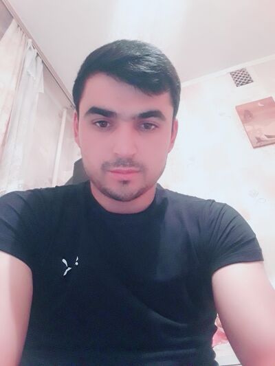  ,   , 29 ,   ,   , 