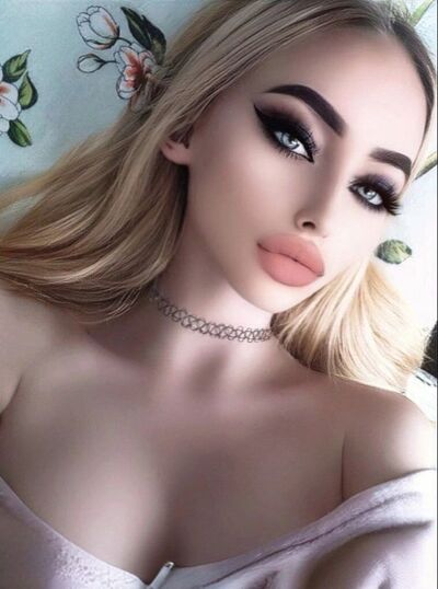  ,   , 22 ,     , c 