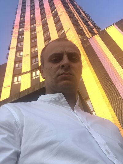 ,   , 37 ,   ,   , 
