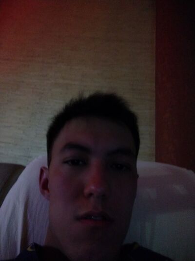  ,   Azat, 30 ,   ,   