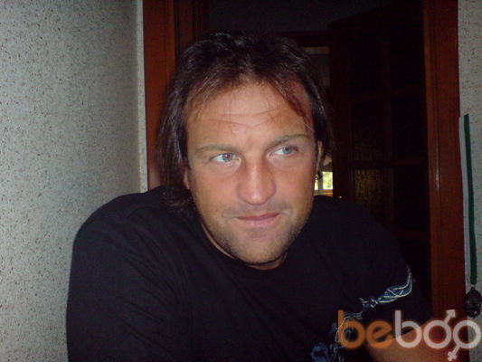  ,   Andriy, 46 ,   ,   , c 