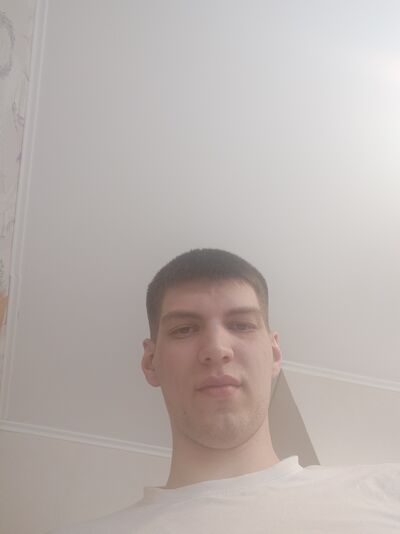  ,   , 28 ,     , c 