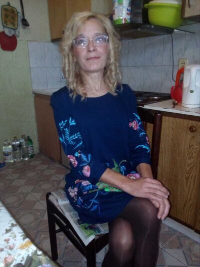  ,   , 61 ,     , c 