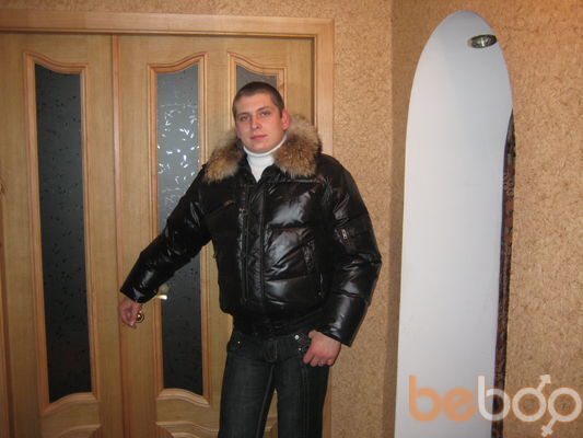  ,   Den4ik, 36 ,   