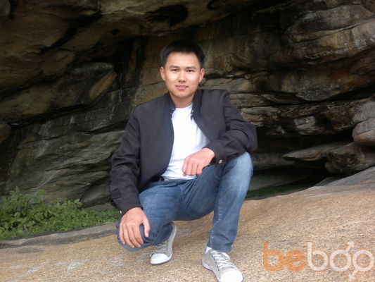  ,   Erbol, 40 ,     , c 