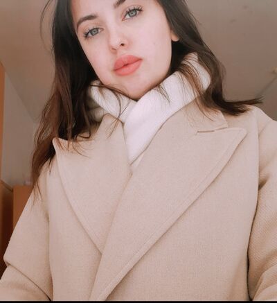  ,   , 25 ,   c 