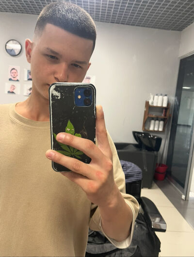   ,   , 18 ,   ,   