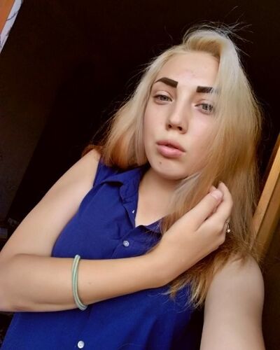  ,   Lisa, 24 ,   ,   , c , 