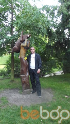  3534184  Adrian, 47 ,    Praha