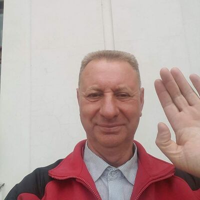  -,   , 67 ,   ,   