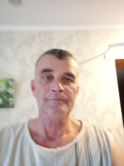  ,   , 60 ,   ,   , c , 