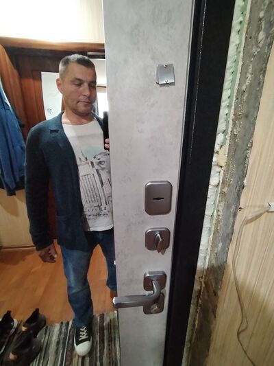  ,   , 40 ,   ,   