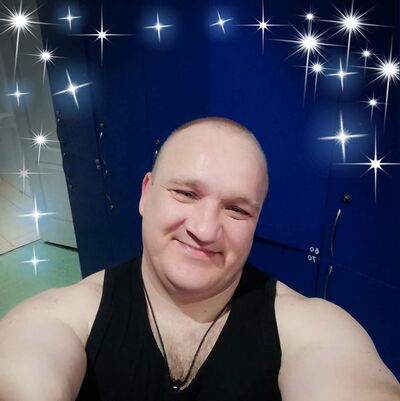  ,   , 42 ,     , c 