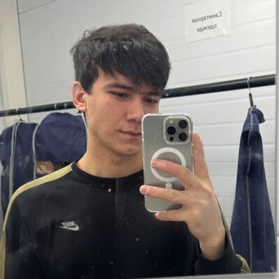  -,   , 20 ,   ,   
