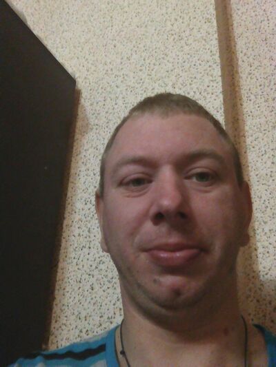  -,    , 35 ,   ,   , c 