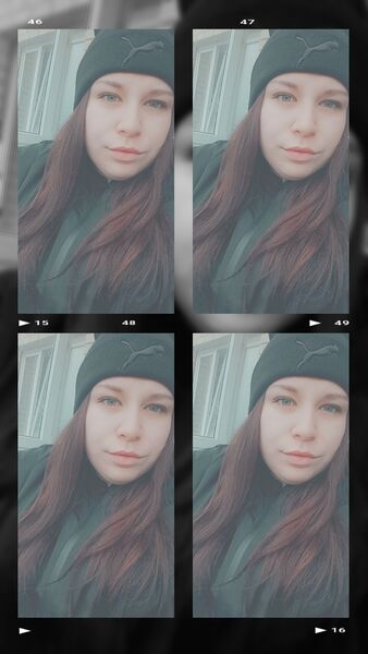   ,   , 26 ,     , c 