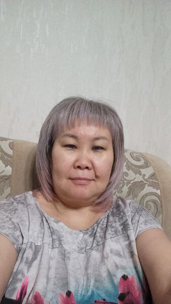  ,   , 49 ,   ,   , c , 