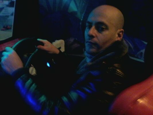 ,   Eduard, 52 ,   