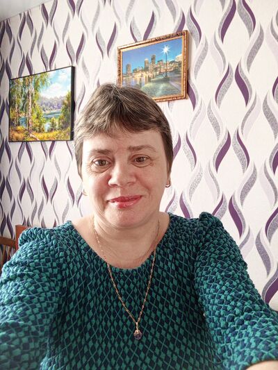  ,   , 51 ,   c , 