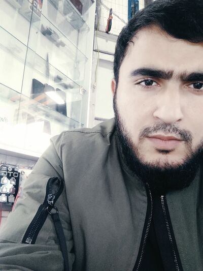 ,   Rauf, 30 ,     , c 
