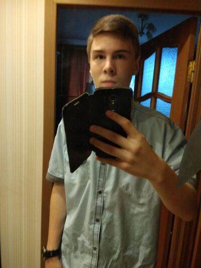  ,   , 24 ,   