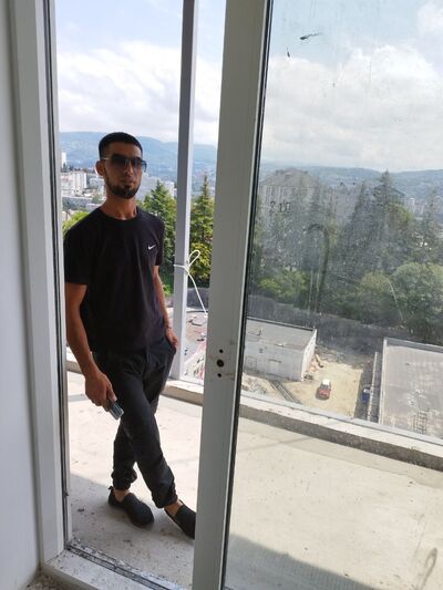  ,   , 28 ,   ,   