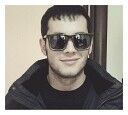  ,   , 33 ,   