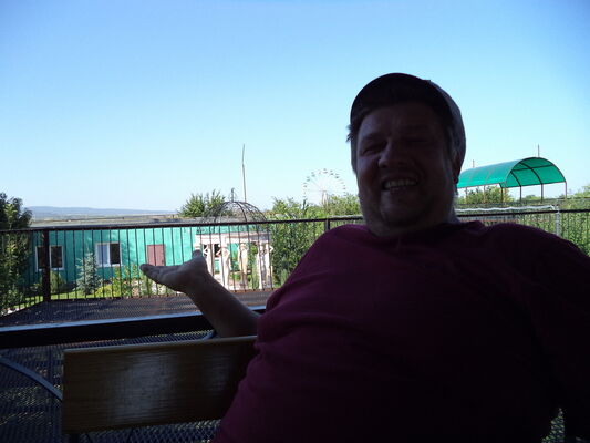  ,   , 58 ,   ,   , c 