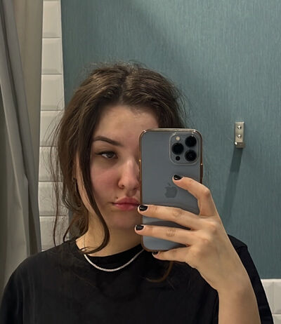  ,   Zarina, 31 ,   c 