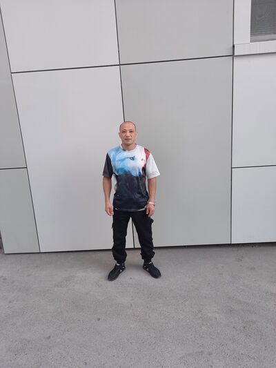  ,   Ruslan, 41 ,   , 