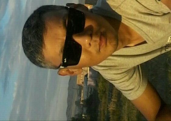  ,   Baur, 39 ,   ,   , c 