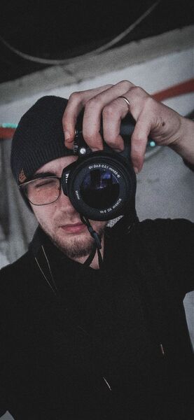  ,   , 26 ,   ,   