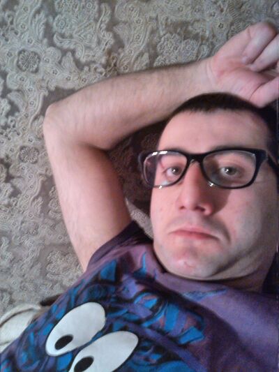  ,   Lasha, 36 ,   ,   , c 