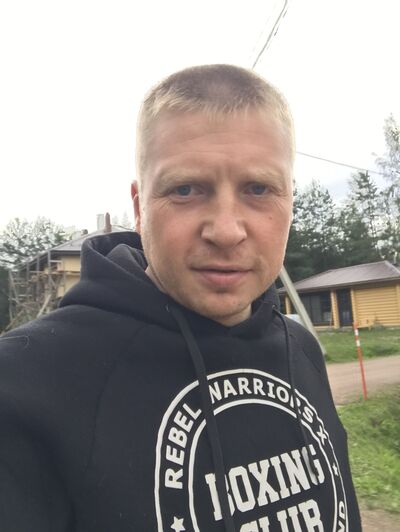  -,   , 41 ,   ,   