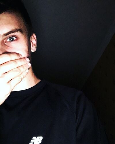  ,   Tvoumalchik, 26 ,   ,   , c 