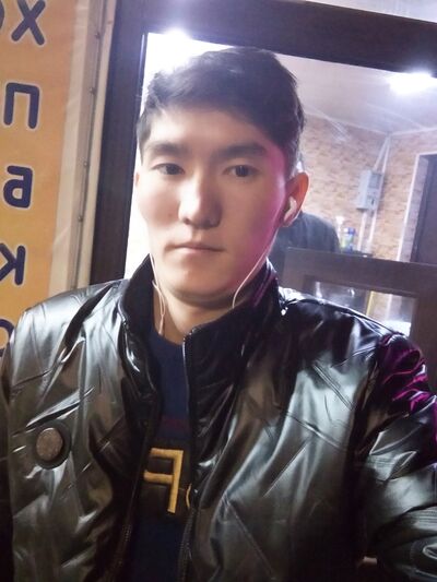  ,   Amantur, 26 ,   c 
