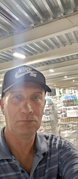  ,   , 54 ,   ,   