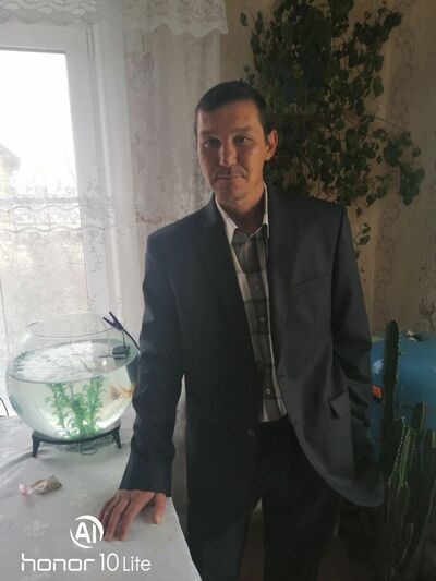  -,   , 45 ,   ,   