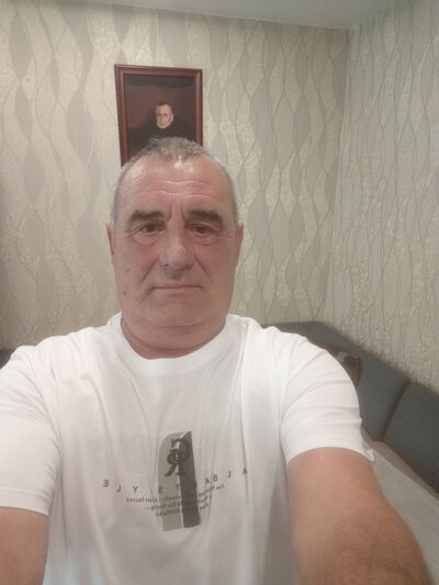  ,   , 59 ,   ,   , 