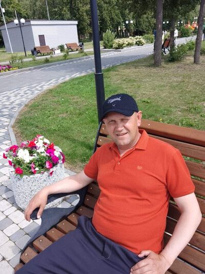  ,   , 46 ,   ,   