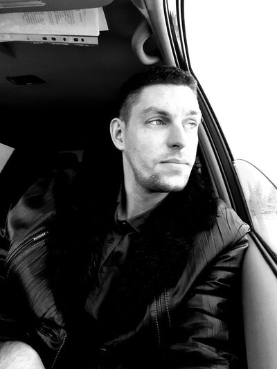  ,   Nikolai, 39 ,   ,   , c , 