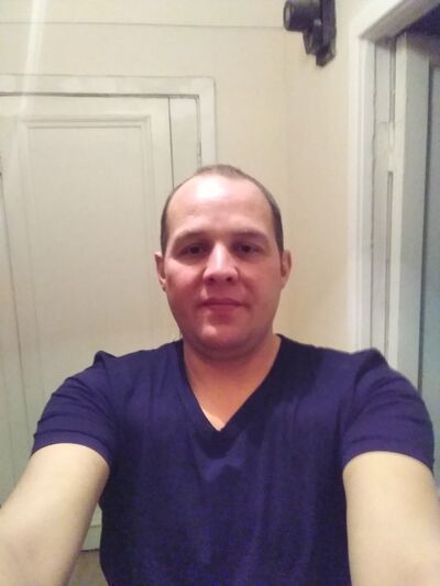  -,   , 40 ,     , c 