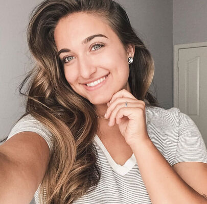  Flamatt,   Joana, 36 ,   ,   , c , 