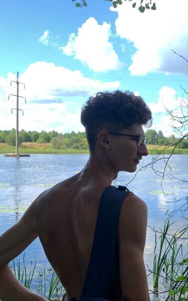  ,   , 19 ,   ,   