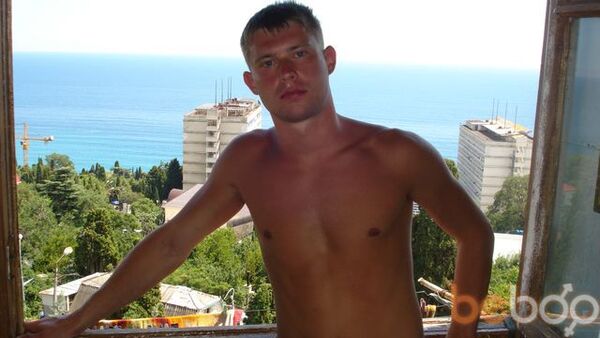  ,   Maclaud, 38 ,  