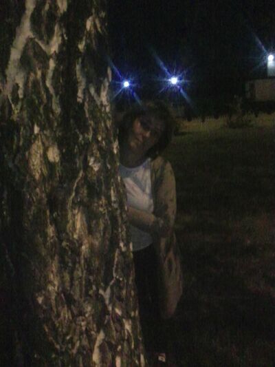  ,   , 46 ,     , c 