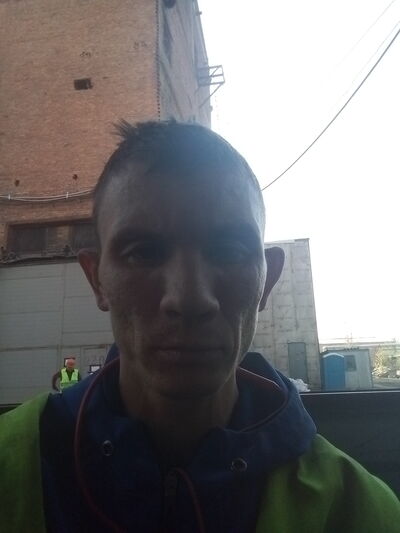  -,    , 31 ,   , c 